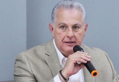 #Torreón. Alcalde  prioriza la planeación de políticas públicas para atender los nuevos retos de Torreón