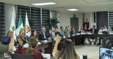 #Torreón. Aprueban propuesta para integrar Consejo Ciudadano de Transición