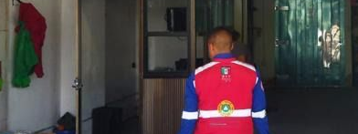 #GP. Protección Civil Gómez Palacio vigila medidas de seguridad en negocios
