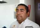 #Torreón. Exhorta Protección Civil a evitar llamadas falsas; reciben 29 reportes en las últimas cuatro semanas