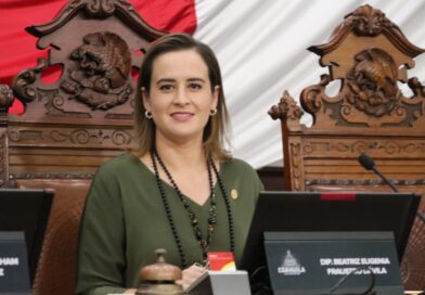 #CongresoCoahuila. Aprueban mayor impulso al emprendedor por parte de municipios