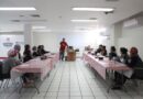 #Torreón. Instituto de la Mujer invita a inscribirse a sus cursos de capacitación