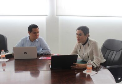 #Torreón. Promueven el acercamiento de las dependencias municipales con los jóvenes de Torreón