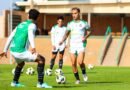 #ClubSantos. “SEGUIMOS ENFOCADOS EN MEJORAR”: NAVEDA