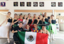 #GP. Invita Ayuntamiento de Gómez Palacio a la gala “México en el Ballet”