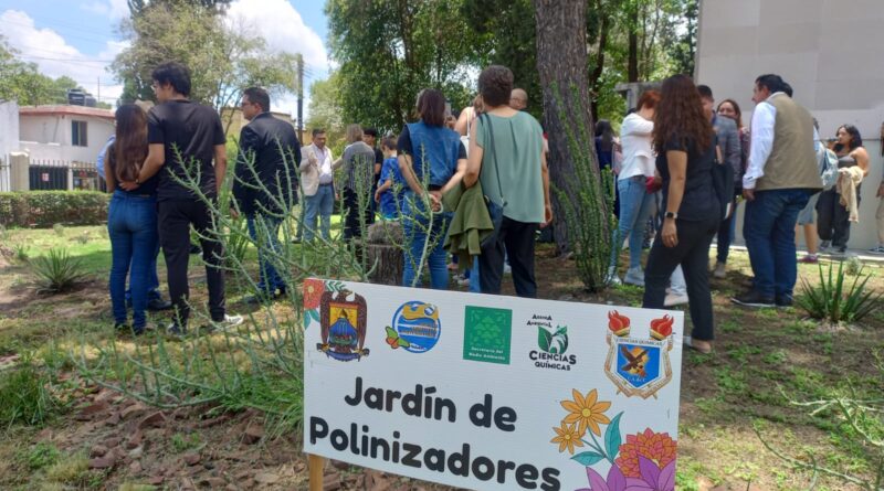 #Coahuila. EXHORTA LA SECRETARÍA DE MEDIO AMBIENTE A RESPETAR EL PASO DE LA MONARCA POR COAHUILA