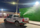 #Coahuila. Actúa departamento de Regulación Sanitaria para combatir al dengue en la Laguna*