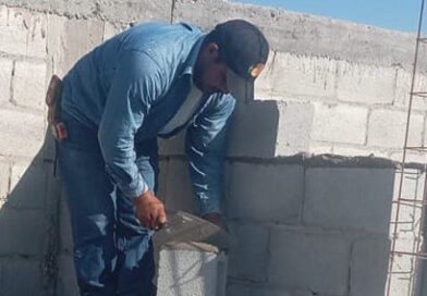 #Torreón. Refuerzan mantenimiento en panteones municipales en preparación por el Día de Muertos