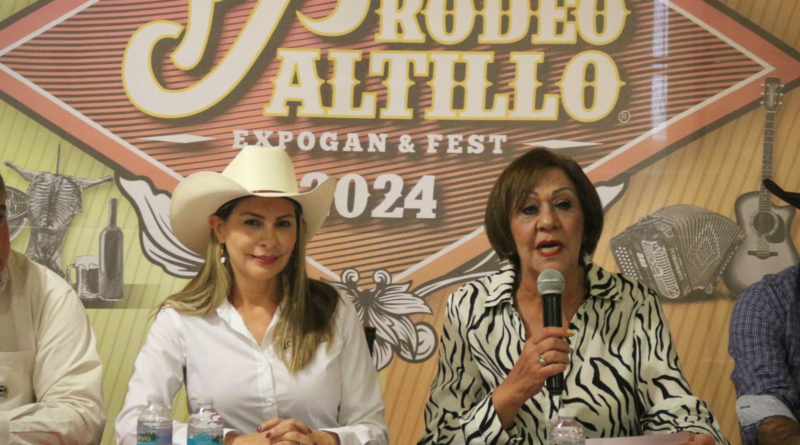 #Coahuila. PROMOCIONA COAHUILA EN NUEVO LEÓN EVENTOS TURÍSTICOS