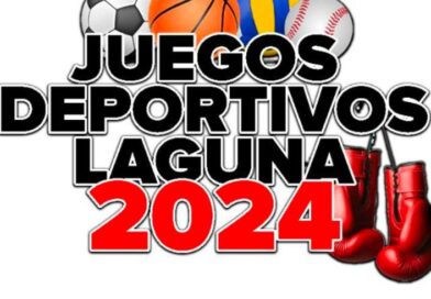 #GP. Con finales de Box, Ayuntamiento de Gómez Palacio invita a la clausura de los Juegos Deportivos de La Laguna