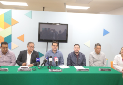 #Coahuila. PRESENTAN EL COECYT Y LA SOCIEDAD ASTRONÓMICA DE SALTILLO “LA NOCHE DE LAS ESTRELLAS”