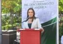 #Lerdo. CONMEMORAN 532 ANIVERSARIO DEL DESCUBRIMIENTO2 DE AMÉRICA EN LERDO*