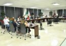 #Torreón. El Cabildo reconoce a la Selección Nacional de Robótica del Colegio Cervantes; además se aprueba el 16 de octubre como Día del Pan Francés en Torreón