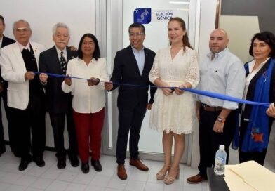 #UAdeC. Tiene UAdeC en la Unidad Laguna el Laboratorio de Edición Genética del Centro de Investigación Biomédica para Combatir el Cáncer