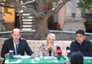 #Coahuila. ANUNCIA EL GOBIERNO DEL ESTADO LA IX MUESTRA ESTATAL DE TEATRO