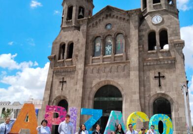 #Torreón. Equipo de natación del DIF Torreón, obtiene medallas de plata y bronce en los paranacionales de CONADE