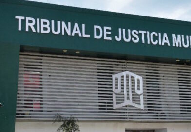 #Torreón. Suman más de 360 casos atendidos en el año, por el área de Mediación del Tribunal Municipal