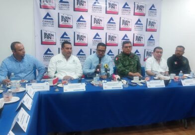 #Durango. GOBIERNO ENCABEZADO POR ESTEBAN VILLEGAS ARRANCA FERIA POR LA INCLUSIÓN LABORAL EN LA REGIÓN LAGUNA DE DURANGO