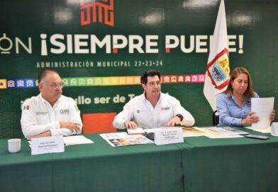 #Torreón será sede de la Feria Ecológica, con motivo de las celebraciones por el mes del Desierto Chihuahuense