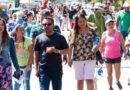 #Torreón. Salud Pública Municipal ofrece valoración médica en Paseo Colón