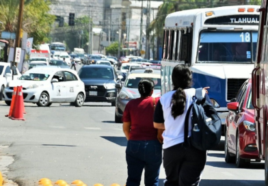 #GP. Benefician a 300 estudiantes del medio rural con el bono de transporte