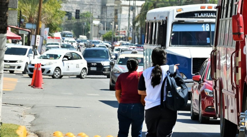 #GP. Benefician a 300 estudiantes del medio rural con el bono de transporte