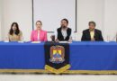 #UAdeC. Inicia en la UAdeC Unidad Laguna el Programa Piloto “Mi Primera Licencia”