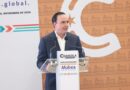 #Coahuila. 95 MIL MILLONES DE PESOS DE INVERSIONES PARA COAHUILA EN ESTE PRIMER AÑO: MANOLO