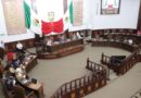 #CongresoCoahuila. Se llevó a cabo la Décima Sesión del Segundo Periodo Ordinario