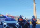 #Torreón. Dependencias municipales vigilarán la Seguridad y Orden Vial en el trayecto de las peregrinaciones