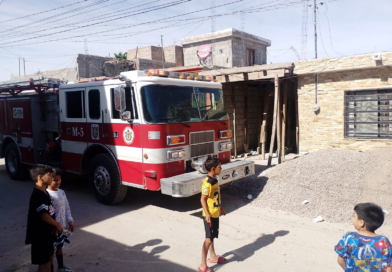 #GP. Ayuntamiento de Gómez Palacio exhorta a tomar medidas de seguridad en negocios ubicados en casas