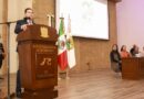 #UAdeC. Con Compromiso a la Excelencia, Avanza Facultad de Odontología de la UAdeC Unidad Sureste