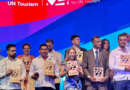 #Coahuila. GANA COAHUILA EL “BEST TOURISM VILLAGE” DE LA ONU TURISMO