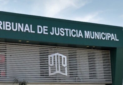 #Torreón es pionero en implementar el Sistema de Justicia Cívica