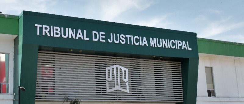 #Torreón es pionero en implementar el Sistema de Justicia Cívica