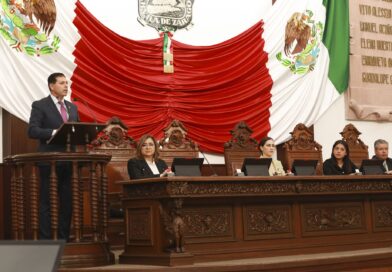 #UAdeC. Realiza la UAdeC el Primer Simulador del Poder Legislativo del Semillero de Derecho Parlamentario en Coahuila