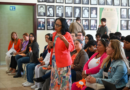 #Lerdo. REALIZAN FORO DE “PREVENCIÓN DEL SUICIDIO” EN LERDO*