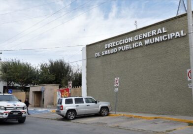 #Torreón. Importante el cuidado de la salud mental