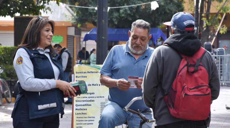 #Lerdo. ANTE FRENTE FRÍO ARTICO, PIDEN EXTREMAR MEDIDAS EN LERDO*