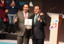 #Coahuila. PRESENTAN MANOLO Y JAVIER GRANDES PROYECTOS POR SALTILLO