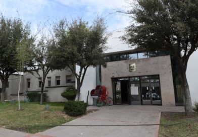 #Torreón. Promueven la salud mental con atención psicológica a todos los sectores de la población