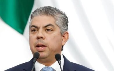 #CongresoCoahuila. Facilitar la titulación y término de carreras universitarias, solicita Alfredo Paredes