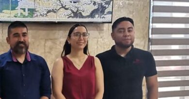#Torreón impulsa el turismo deportivo con competencia de Fútbol 7