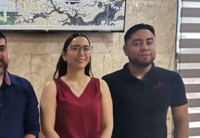#Torreón impulsa el turismo deportivo con competencia de Fútbol 7