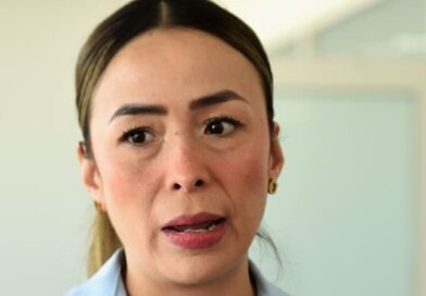 #Torreón. Unidad Municipal de Derechos Humanos acompañará recorrido de colectivos LGBTIQ+ en Torreón