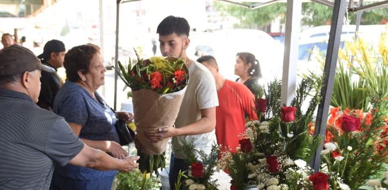 #Torreón. Refuerzan supervisión en comercios por graduaciones
