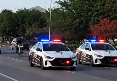 #GP. Arroja buenos resultados el Operativo Carrusel en Gómez Palacio*