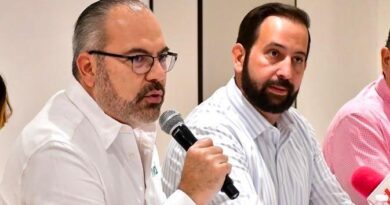 #Torreón. Impulsan la conectividad de la ciudad con el regreso de la ruta aérea Torreón-San Antonio y la consolidación de vuelos a AIFA #Torreón. Impulsan la conectividad de la ciudad con el regreso de la ruta aérea Torreón-San Antonio y la consolidación de vuelos a AIFA