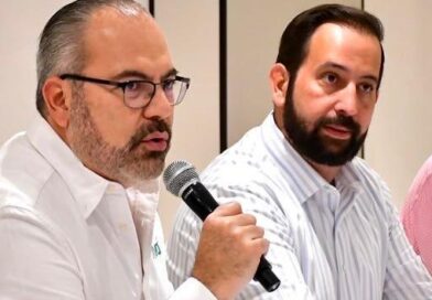 #Torreón. Impulsan la conectividad de la ciudad con el regreso de la ruta aérea Torreón-San Antonio y la consolidación de vuelos a AIFA #Torreón. Impulsan la conectividad de la ciudad con el regreso de la ruta aérea Torreón-San Antonio y la consolidación de vuelos a AIFA