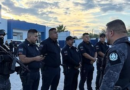 #Torreón. Implementará Seguridad Pública Operativo especial “Fiesta Mundialista” por el encuentro México Vs Ecuador